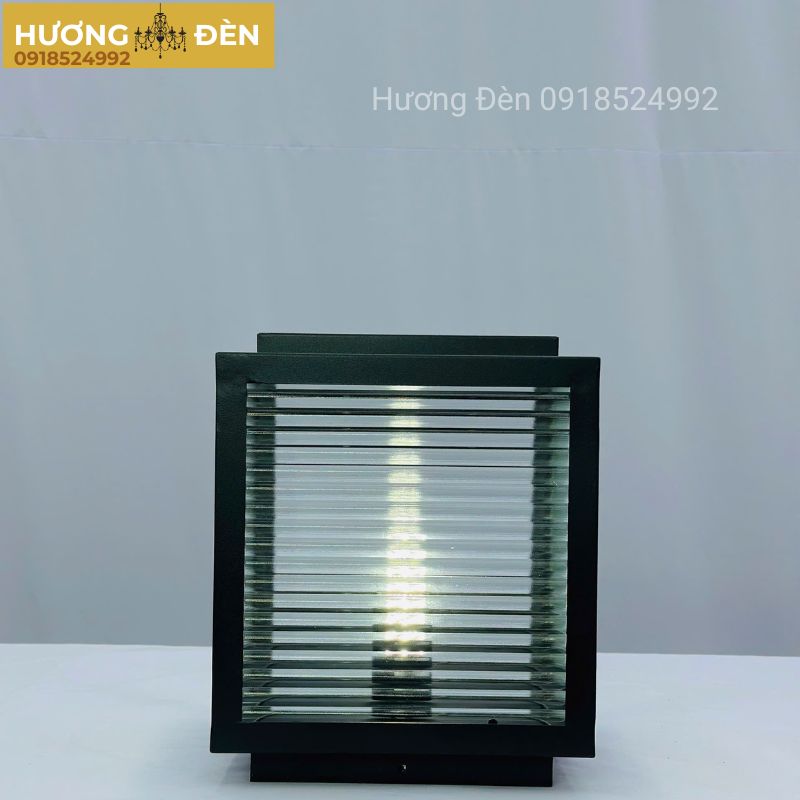 den-tru-cong-dong-hien-dai-dt721t250